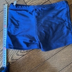 子供水着③  カーズの画像