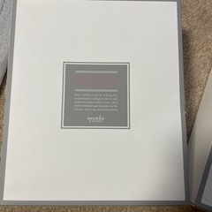 ミュゼプラチナム　マトコラトリートメントセット　未開封品
