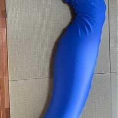 【受け渡し先決まりました】使わなくなった抱き枕