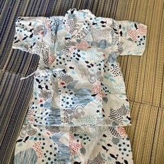 甚平