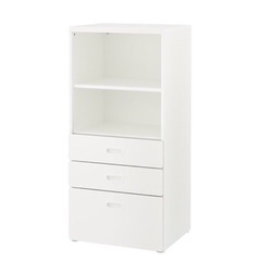 【値段交渉可】IKEA ストーヴァ(ランドセル ラックなど)