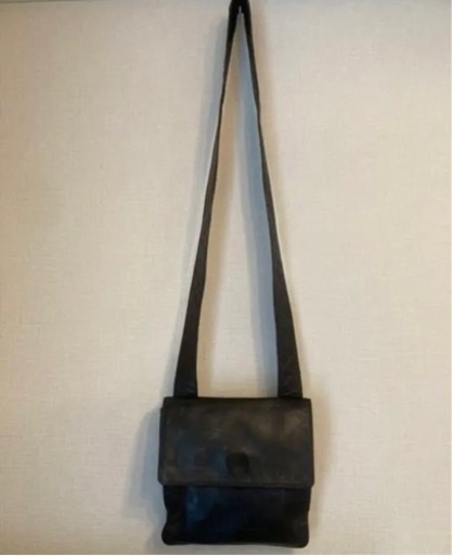 シャネル　CHANEL 鞄　正規品