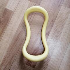 MAKI　ストレッチリング　正規品！【再値下げしました】