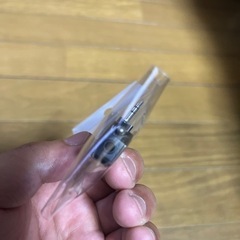 イヤホン ジャック イヤホンジャック 中古 画像参照の画像