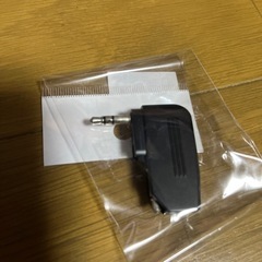 イヤホン ジャック イヤホンジャック 中古 画像参照の画像