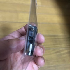 イヤホン ジャック イヤホンジャック 中古 画像参照の画像