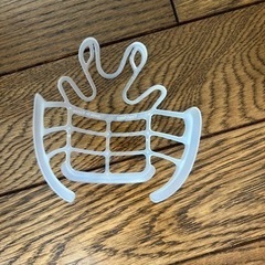 マスクガードの画像