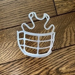 マスクガードの画像