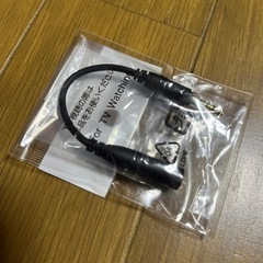 イヤホンジャック イヤホン ジャック 中古 画像参照の画像