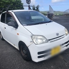 【売却済】沢山のお問い合わせありがとうございました。L250V ...