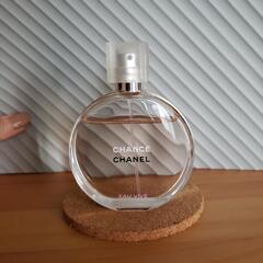 シャネル香水✨50ml