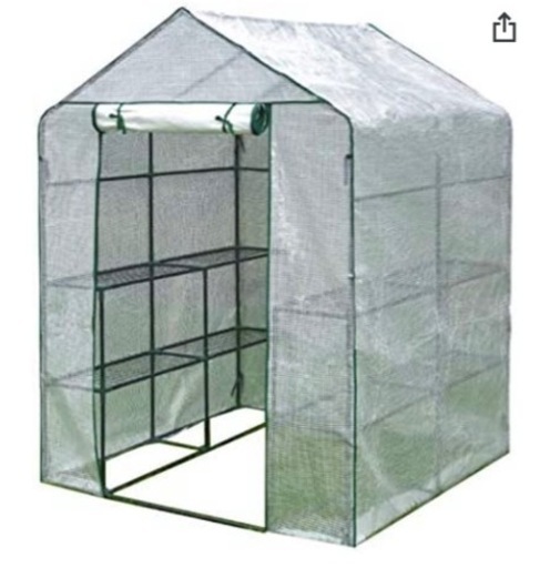 【稀少】peace ピーステンピ メーター付No.2 YOSHIYASU 稀少】peace ピーステンピ メーター付No.2 YOSHIYASU