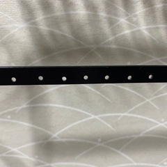 アクセサリーディスプレイの画像