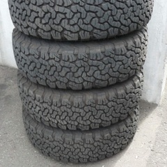DAYTONA ブラック/赤 青ライン 16x7J 5-114....