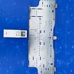 富士通 4キロワット 2020年