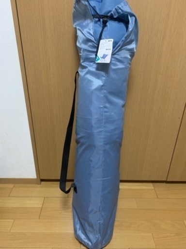 ニトリ　バタフライチェア
