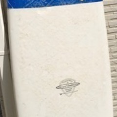 値下げ　bic サーフボード　7'0 