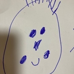 なんでもやるぞ君
