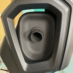 シグナス　純正マフラーの画像