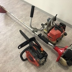 🔨ｵｰｸｼｮﾝ出品　お盆だよ！全員集合！その２ ジャンク　日立ﾁ...