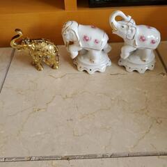 ぞうさんセット