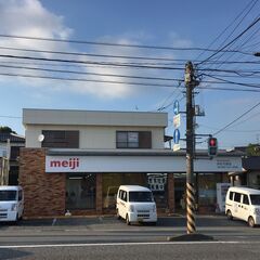 下関市長府【宅配ルート配送スタッフ】／週2日のみ、月5〜8万円可／副業に最適／自家用車も可の画像