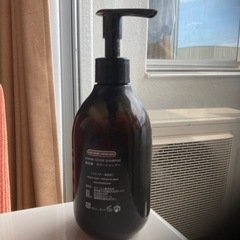 綺和美 (KIWABI) Root Vanish カラーシャンプー ダークブラウン 白髪染めの画像