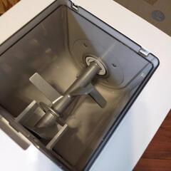 PHILIPSヌードルメーカー★お値下げ★の画像