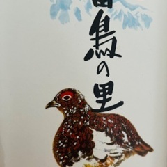 焼菓子