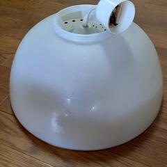 和室照明器具（ぶら下げ式）中古品 パート1