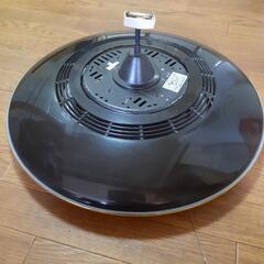 和室照明器具（ぶら下げ式）中古品 パート2