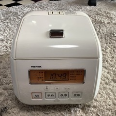 【リサイクルサービス八光　田上店　安心の1か月保証　配達・設置O...