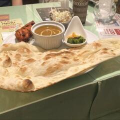【8/18(木)メンバー募集】夜ご飯会〜カレーで残暑を吹き飛ばすNight〜 - その他