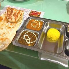 【8/18(木)メンバー募集】夜ご飯会〜カレーで残暑を吹き飛ばすNight〜 - 仙台市