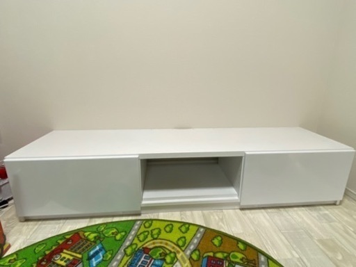 お取引いただける方が決まりました！