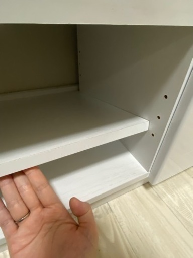 お取引いただける方が決まりました！