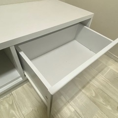 お取引いただける方が決まりました！