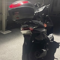 v125s の画像