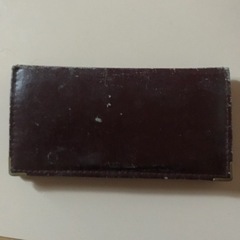 裁縫セット　再の画像