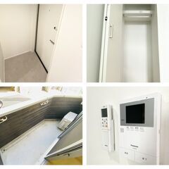 (👴保証人不要・敷礼無💰)阪急曽根駅10分のデザイナーズ物件のご紹介です★ − 大阪府