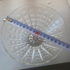 SOGA CHERRY GLASSの画像