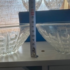 SOGA CHERRY GLASSの画像