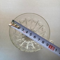 SOGA CHERRY GLASSの画像