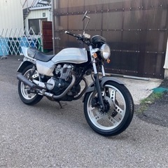 族車 バイクの中古が安い！激安で譲ります・無料であげます(4ページ目)｜ジモティー