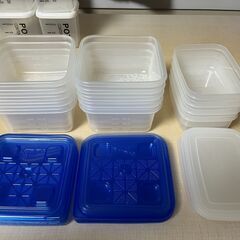 ★楽天Pay支払で10%割引★ キッチンツールセットの画像