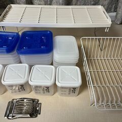 ★楽天Pay支払で10%割引★ キッチンツールセット