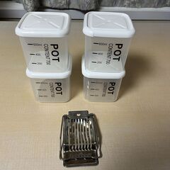 ★楽天Pay支払で10%割引★ キッチンツールセットの画像