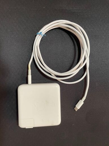 MacBook Pro 15インチ 2018 i7 32GB 1TB タッチバーモデル