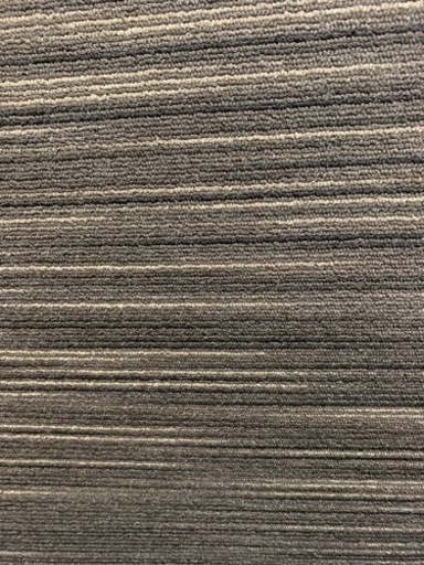 東リファブリックフロア