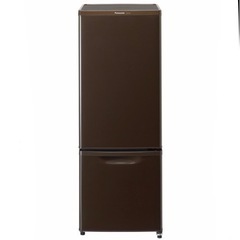 Panasonic 冷凍冷蔵庫　ブラウン パナソニック NR-F602XPV-T [マチュアブラウン] 価格比較 - 価格.com